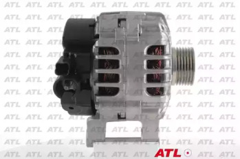 atl autotechnik l69660